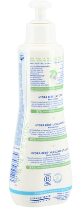 Spinner Image 7782628