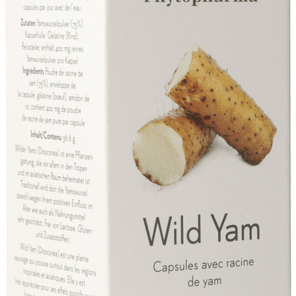 Spinner Image 6982903