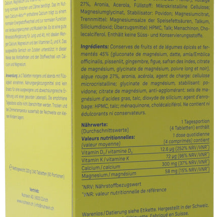 Spinner Image 6081962