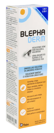 Spinner Image 1139847