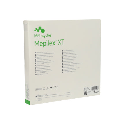 Spinner Image 6202822