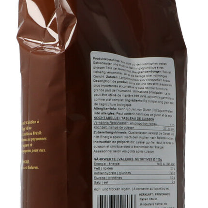 Spinner Image 1720191