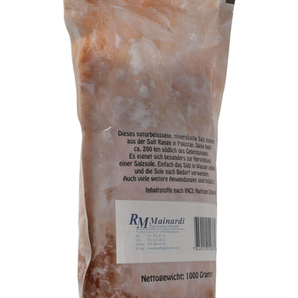 Spinner Image 6026153