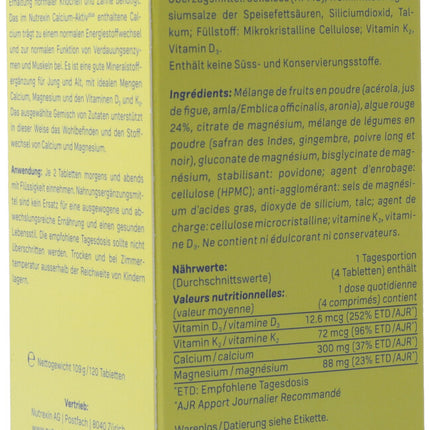 Spinner Image 6081956