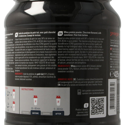 Spinner Image 7466150