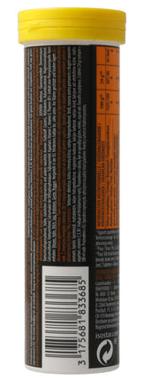 Spinner Image 5107748