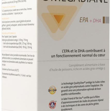 Spinner Image 5115044