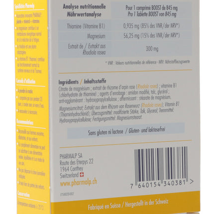 Spinner Image 7147752