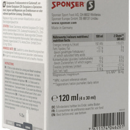 Spinner Image 7002290