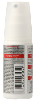 Spinner Image 6864144