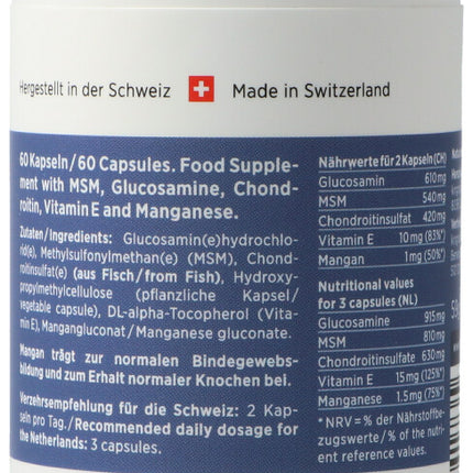 Spinner Image 7086097