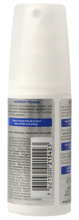 Spinner Image 6940566