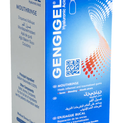 Spinner Image 7794157