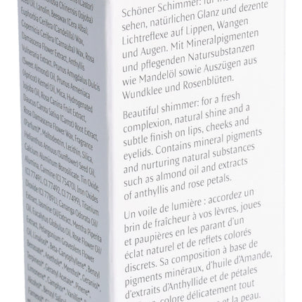 Spinner Image 1102559