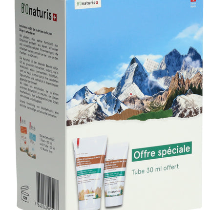 Spinner Image 1128711