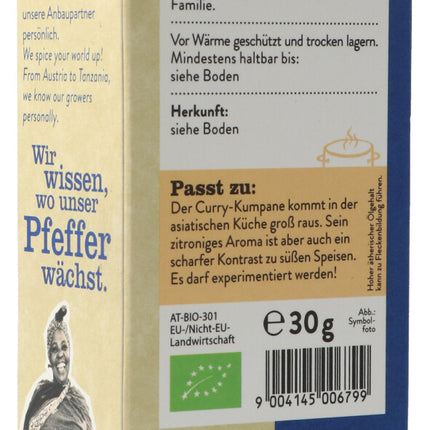 Spinner Image 7824839