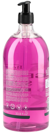 Spinner Image 1137232