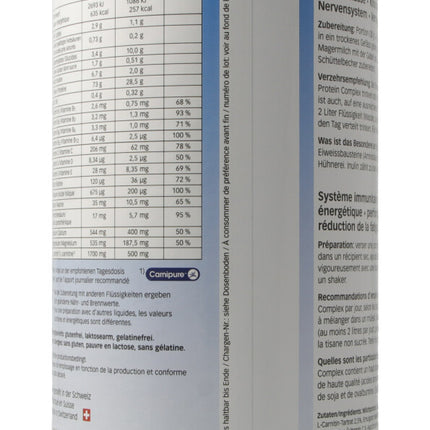 Spinner Image 7803579