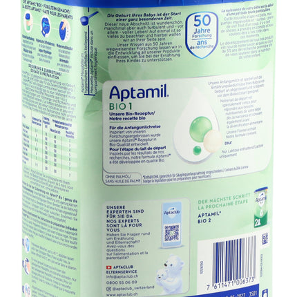 Spinner Image 1117157