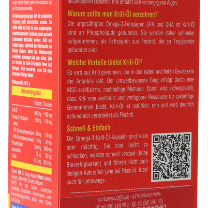 Spinner Image 6039150