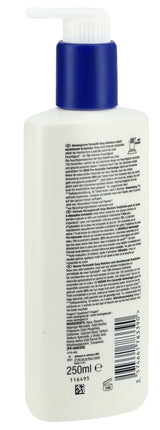 Spinner Image 1111457