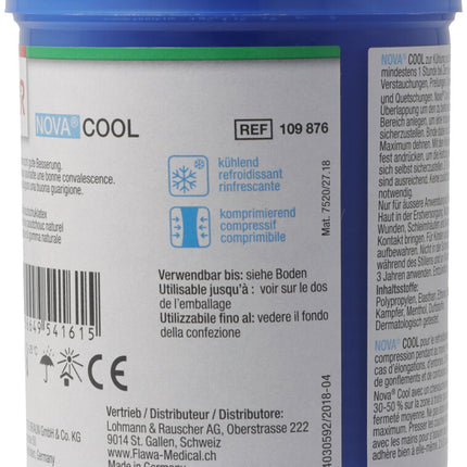 Spinner Image 7525177