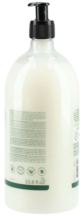 Spinner Image 1137234