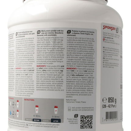 Spinner Image 4960197