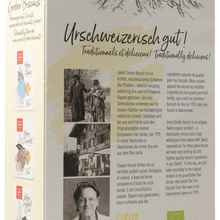 Spinner Image 7075107