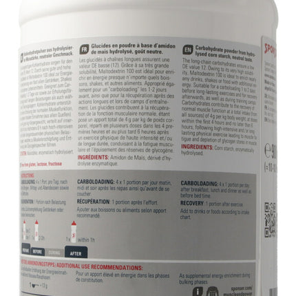 Spinner Image 6256226