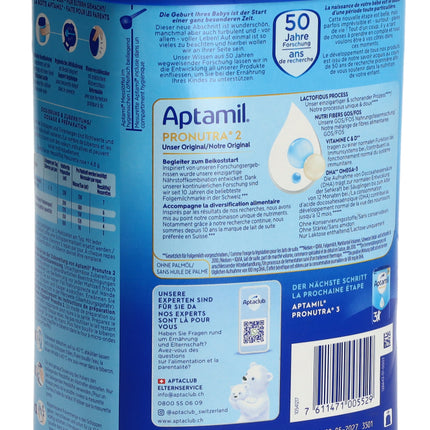 Spinner Image 7802430