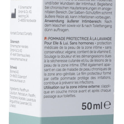 Spinner Image 7818695