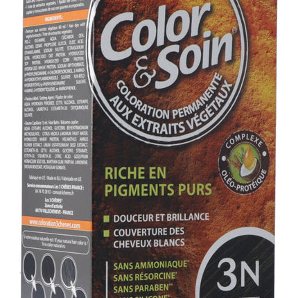 Spinner Image 4128470