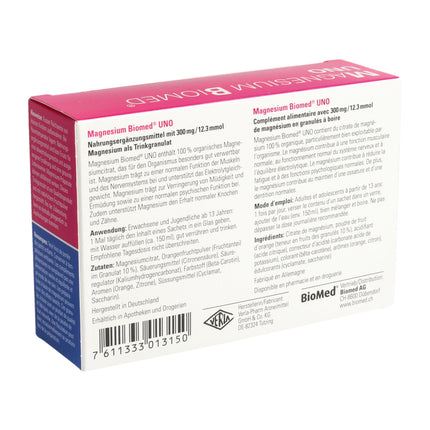 Spinner Image 4474195