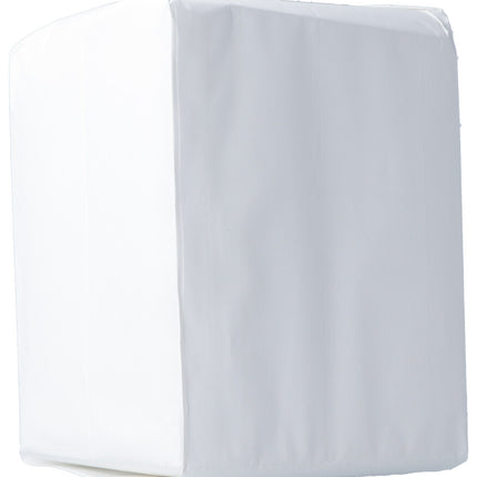 Spinner Image 7773813