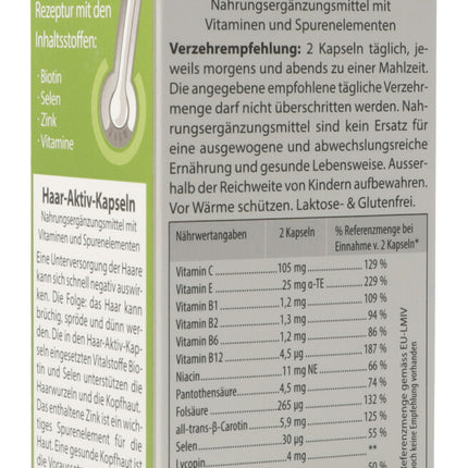 Spinner Image 6871121