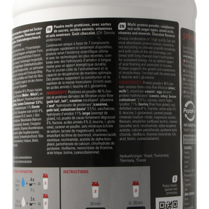 Spinner Image 4914056