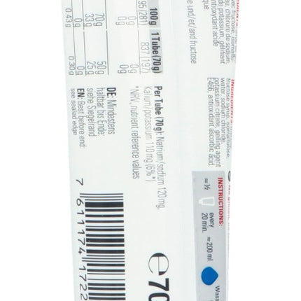 Spinner Image 1960877