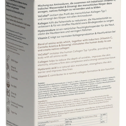 Spinner Image 1038676