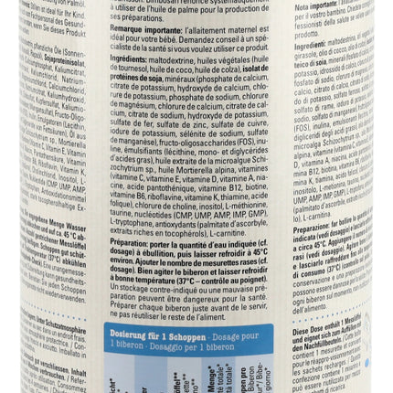 Spinner Image 7789227