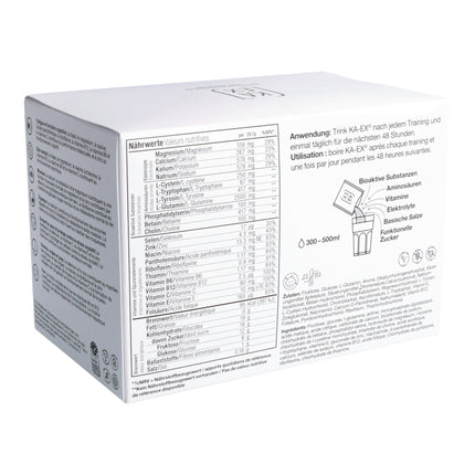 Spinner Image 1145143