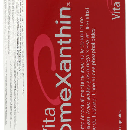 Spinner Image 6161945