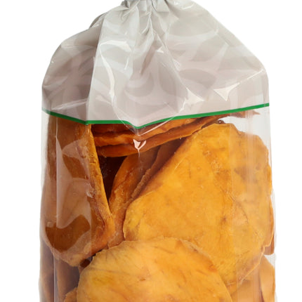 Spinner Image 2502088