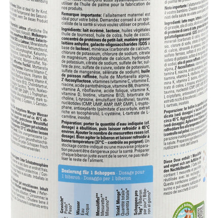 Spinner Image 1030903