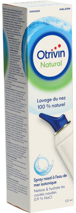 Spinner Image 1139850