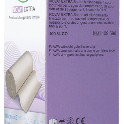 Spinner Image 7498919