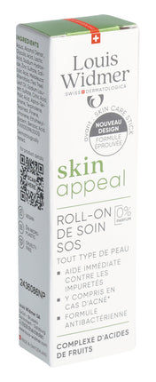 Spinner Image 1114834