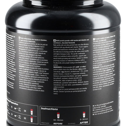 Spinner Image 4960174