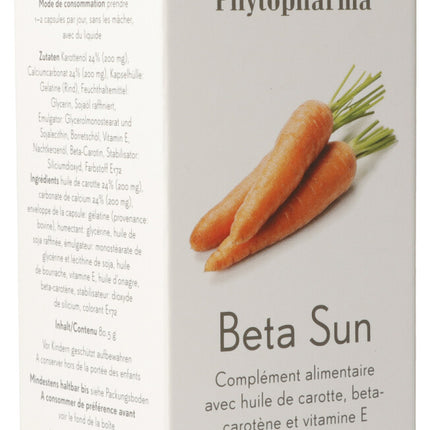 Spinner Image 3224929