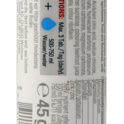 Spinner Image 6448032